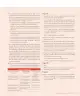 Miniatura página 161 de Lenguaje y Comunicación – Tercero Básico | Texto del Estudiante MINEDUC – Descargar PDF · 2024