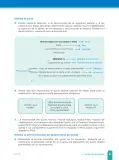 Miniatura página 93 de Fichas de aprendizaje de Comunicación 2 · 2024
