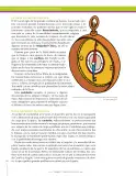 Miniatura página 210 de Ciencias Sociales 7° · Secundaria Activa