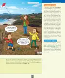 Miniatura página 66 de Ciencias Naturales – Segundo Básico | Texto del Estudiante MINEDUC – Descargar PDF · 2024