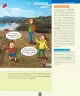 Miniatura página 66 de Ciencias Naturales – Segundo Básico | Texto del Estudiante MINEDUC – Descargar PDF · 2024