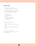 Miniatura página 74 de Inglés – Séptimo Básico | Student’s Book MINEDUC – Descargar PDF · 2024