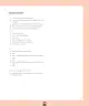 Miniatura página 74 de Inglés – Séptimo Básico | Student’s Book MINEDUC – Descargar PDF · 2024