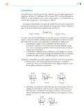 Miniatura página 238 de Colección Nanahuatzin. Saberes y pensamiento científico.   Libro de Educación Telesecundaria Grado 3°  Ciclo Escolar 2025 - 2026