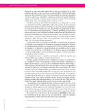 Miniatura página 70 de Ciencias Naturales 8° · Secundaria Activa