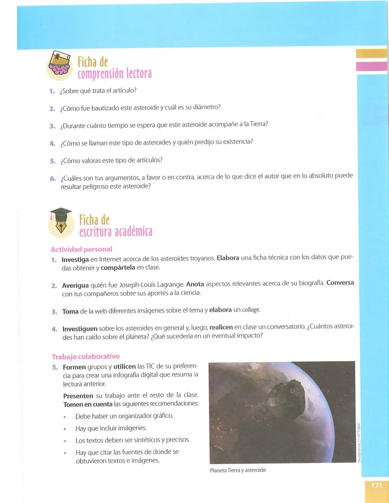 Página 171 de Matematica · 10 EGB · 2025