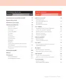 Miniatura página 7 de Lenguaje y Comunicación – Cuarto Básico | Texto del Estudiante MINEDUC – Descargar PDF · 2024