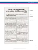 Miniatura página 193 de Lenguaje 6° · Secundaria Activa