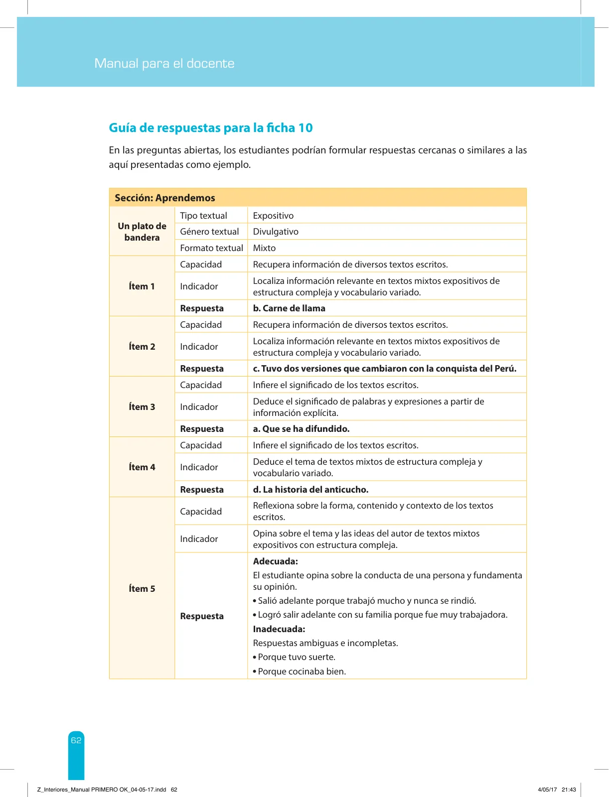 Página 64