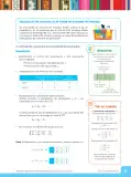 Miniatura página 69 de Fichas de Matemática 4 · 2024
