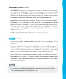 Miniatura página 304 de Lenguaje y Comunicación – Primero Básico | Texto del Estudiante MINEDUC – Descargar PDF · 2024