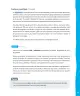 Miniatura página 304 de Lenguaje y Comunicación – Primero Básico | Texto del Estudiante MINEDUC – Descargar PDF · 2024
