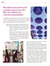 Miniatura página 307 de Colección Nanahuatzin. Ética, naturaleza y sociedades.   Libro de Educación Secundaria Grado 3°  Ciclo Escolar 2025 - 2026