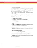 Miniatura página 178 de Matematica 9° · Secundaria Activa