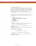 Miniatura página 178 de Matematica 9° · Secundaria Activa