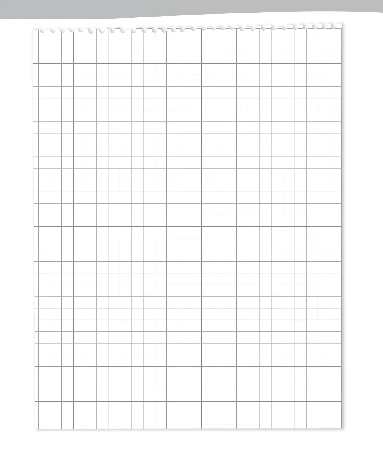 Página 191 de Matemática – Cuarto Básico | Texto del Estudiante MINEDUC – Descargar PDF · 2024
