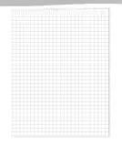 Miniatura página 191 de Matemática – Cuarto Básico | Texto del Estudiante MINEDUC – Descargar PDF · 2024