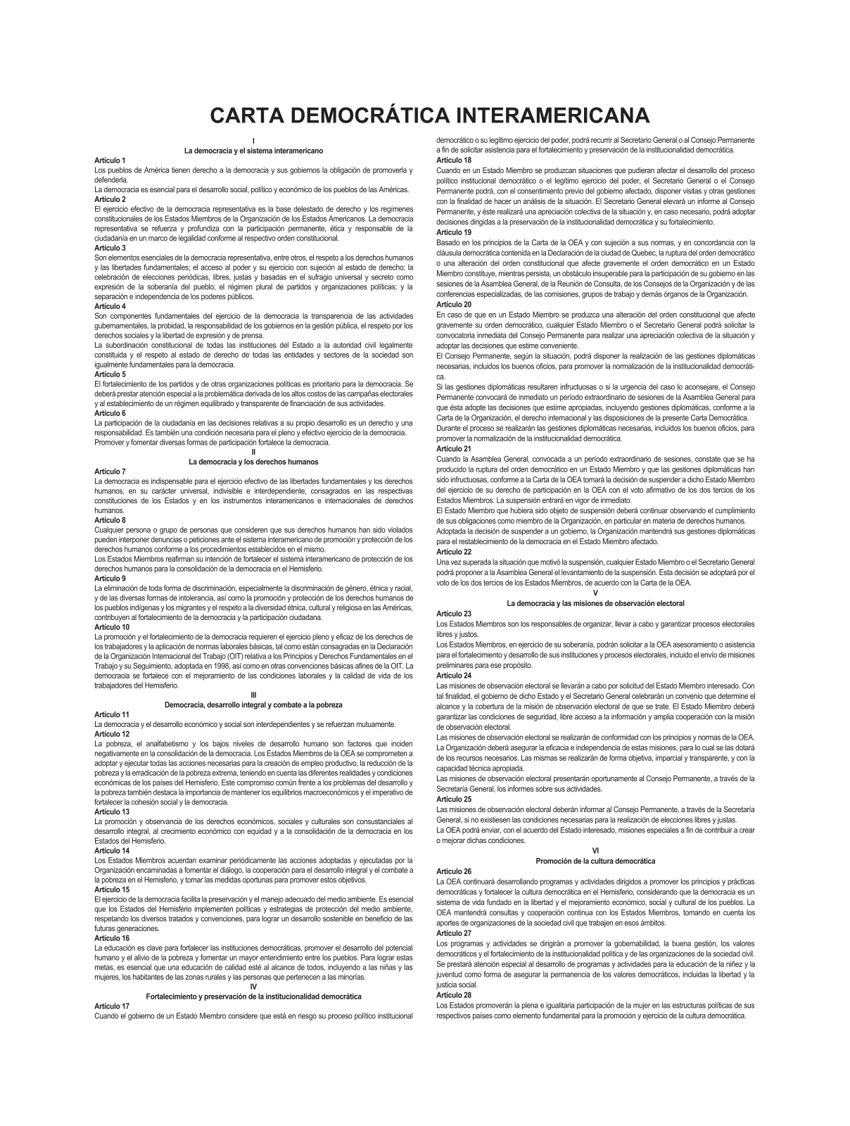 Página 194 de Comprensión lectora : manual para el docente de tercer grado de Secundaria 2018 · 2018
