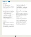 Miniatura página 151 de Inglés – Octavo Básico | Student’s Book MINEDUC – Descargar PDF · 2024
