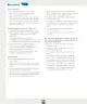 Miniatura página 151 de Inglés – Octavo Básico | Student’s Book MINEDUC – Descargar PDF · 2024