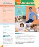 Miniatura página 46 de Inglés – Tercero Básico | Texto del Estudiante MINEDUC – Descargar PDF · 2024