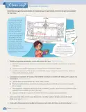 Miniatura página 126 de Matemática – Sexto Básico | Texto del Estudiante MINEDUC – Descargar PDF · 2024