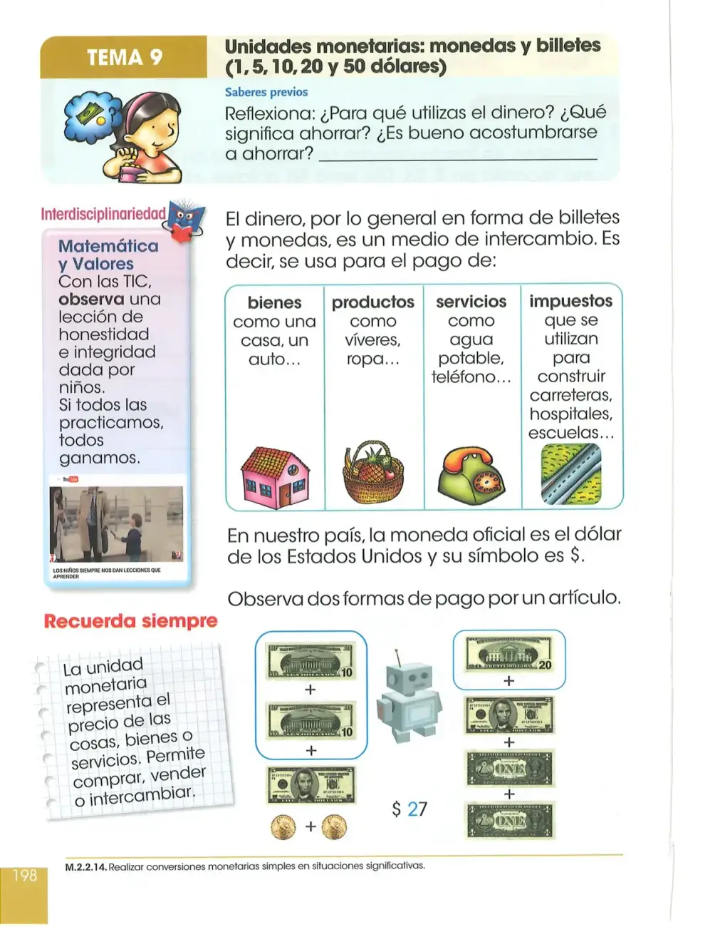Página 199
