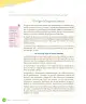 Miniatura página 94 de Lenguaje y Comunicación – Tercero Básico | Texto del Estudiante MINEDUC – Descargar PDF · 2024