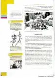 Miniatura página 61 de Lengua y Literatura 3° · 2025
