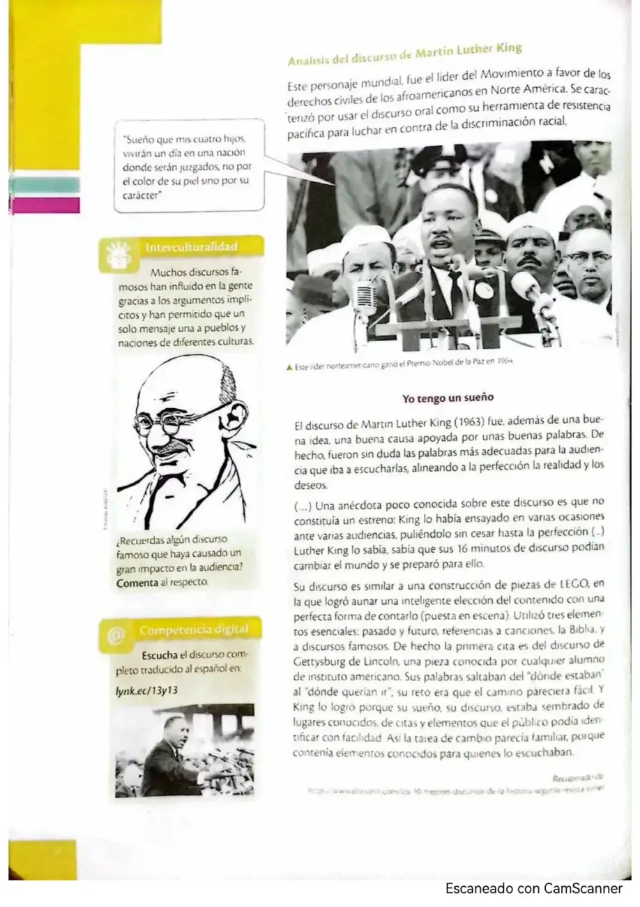 Página 61