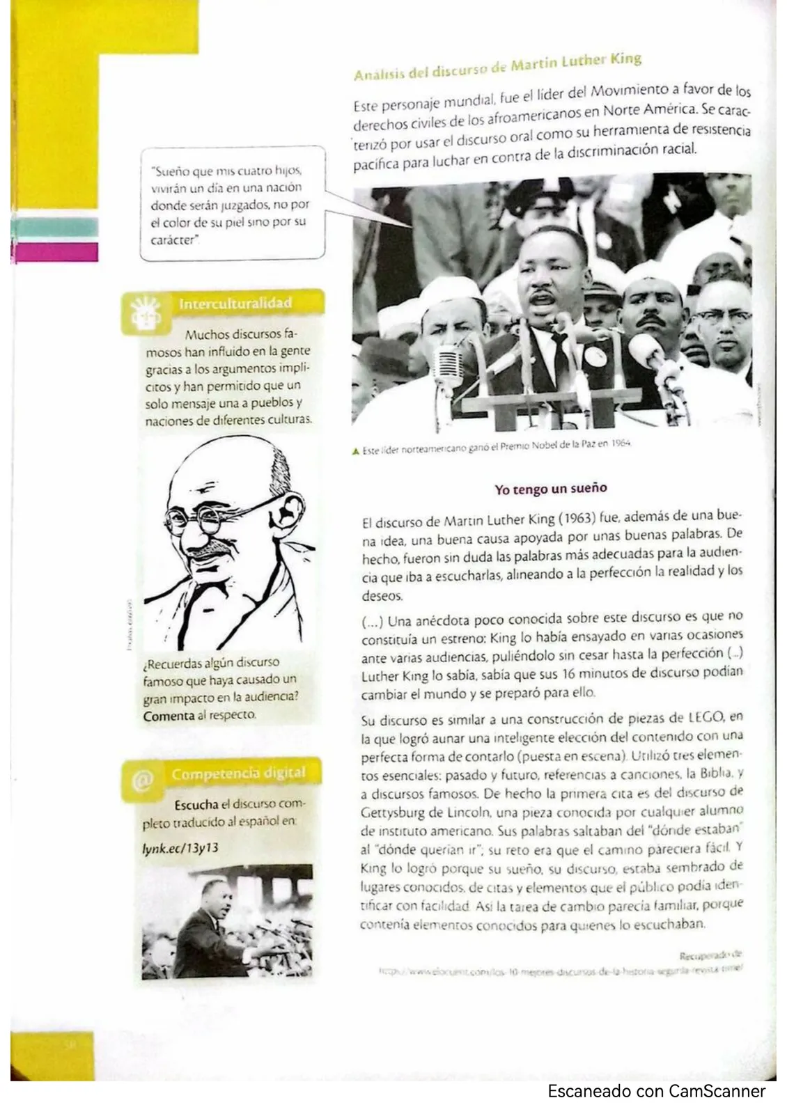 Página 61