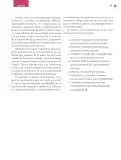Miniatura página 46 de Un libro sin recetas para la maestra y el maestro. Fase 2  Libro de Educación Preescolar Grado 1°, 2°, 3°  Ciclo Escolar 2025 - 2026