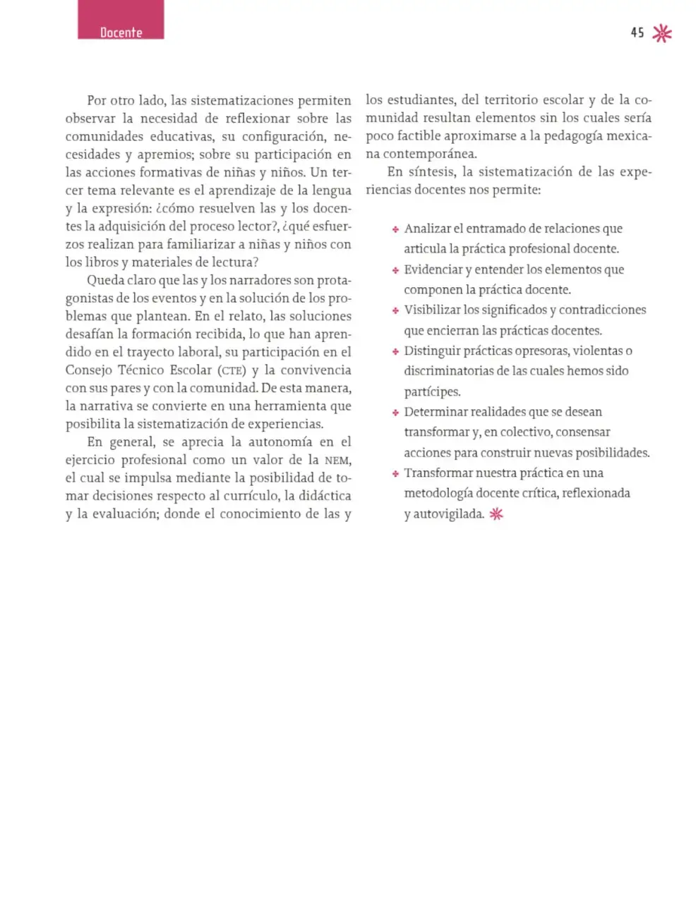 Página 46