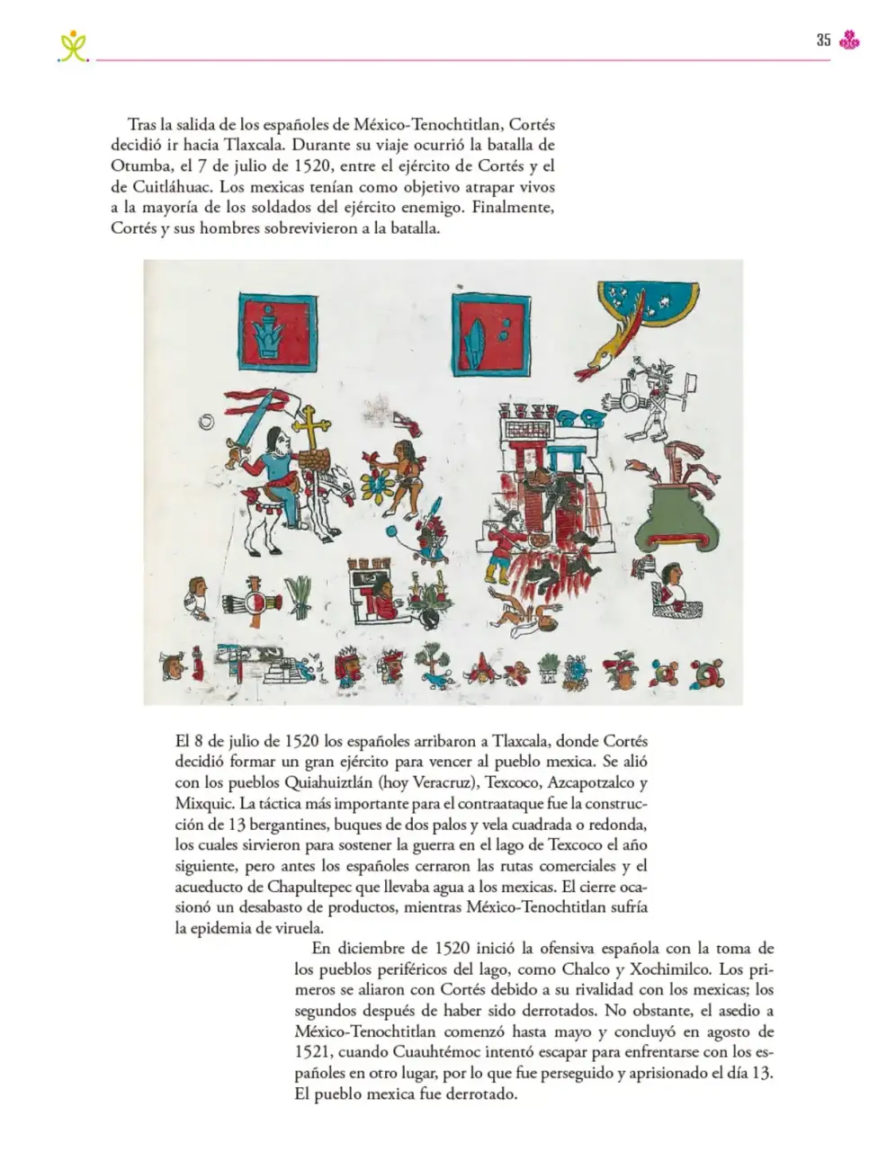 Página 36