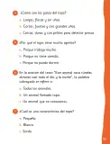 Miniatura página 87 de Lenguaje y Comunicación – Segundo Básico – Texto del Estudiante MINEDUC – Descargar PDF · 2024