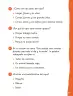 Miniatura página 87 de Lenguaje y Comunicación – Segundo Básico – Texto del Estudiante MINEDUC – Descargar PDF · 2024