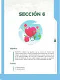 Miniatura página 76 de Biologia 2° · Bgu 2 Biologia 2024 · 2024