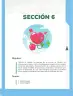 Miniatura página 76 de Biologia 2° · Bgu 2 Biologia 2024 · 2024