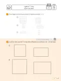 Miniatura página 69 de Sumo Primero – Cuarto Básico | Texto del Estudiante MINEDUC – Descargar PDF · 2024