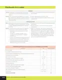 Miniatura página 17 de Lenguaje y Comunicación – Quinto Básico | Texto del Estudiante MINEDUC – Descargar PDF · 2024