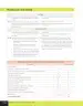 Miniatura página 17 de Lenguaje y Comunicación – Quinto Básico | Texto del Estudiante MINEDUC – Descargar PDF · 2024