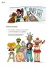 Miniatura página 239 de Proyectos Comunitarios.   Libro de Educación Primaria Grado 3°  Ciclo Escolar 2025 - 2026