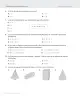 Miniatura página 148 de Matemática – Tercero Básico | Texto del Estudiante MINEDUC – Descargar PDF · 2024