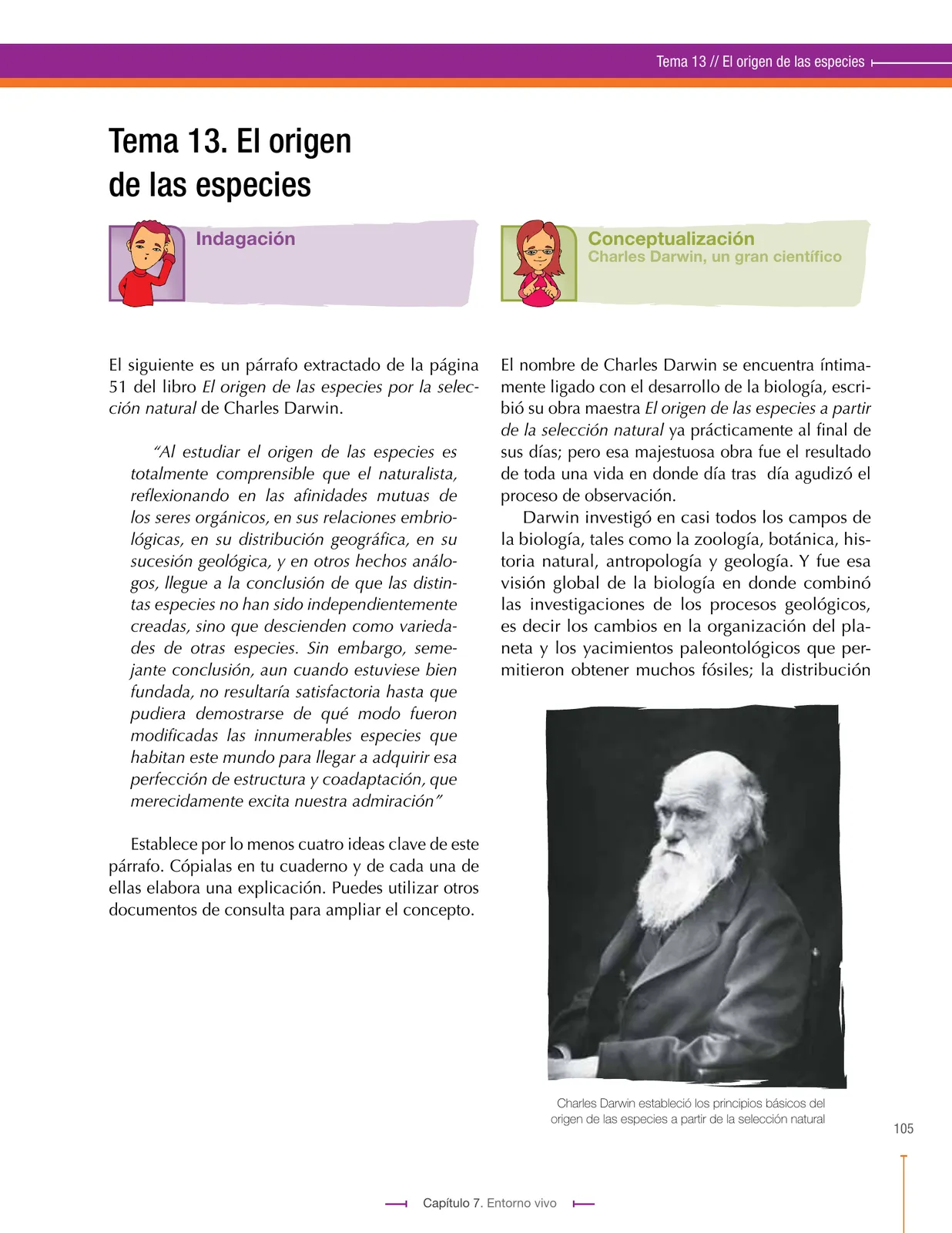 Página 105