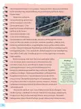 Miniatura página 36 de 2 Rimana - Qillqasqa maytu - Qichwa, Chanka. Texto de Comunicación del 2° Secundaria - Quechua chanka · 2023