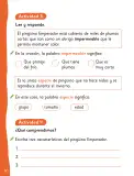 Miniatura página 62 de Lenguaje y Comunicación – Segundo Básico – Texto del Estudiante MINEDUC – Descargar PDF · 2024
