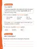 Miniatura página 62 de Lenguaje y Comunicación – Segundo Básico – Texto del Estudiante MINEDUC – Descargar PDF · 2024