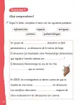 Pág 54