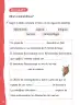 Miniatura página 54 de Lenguaje y Comunicación – Segundo Básico – Texto del Estudiante MINEDUC – Descargar PDF · 2024