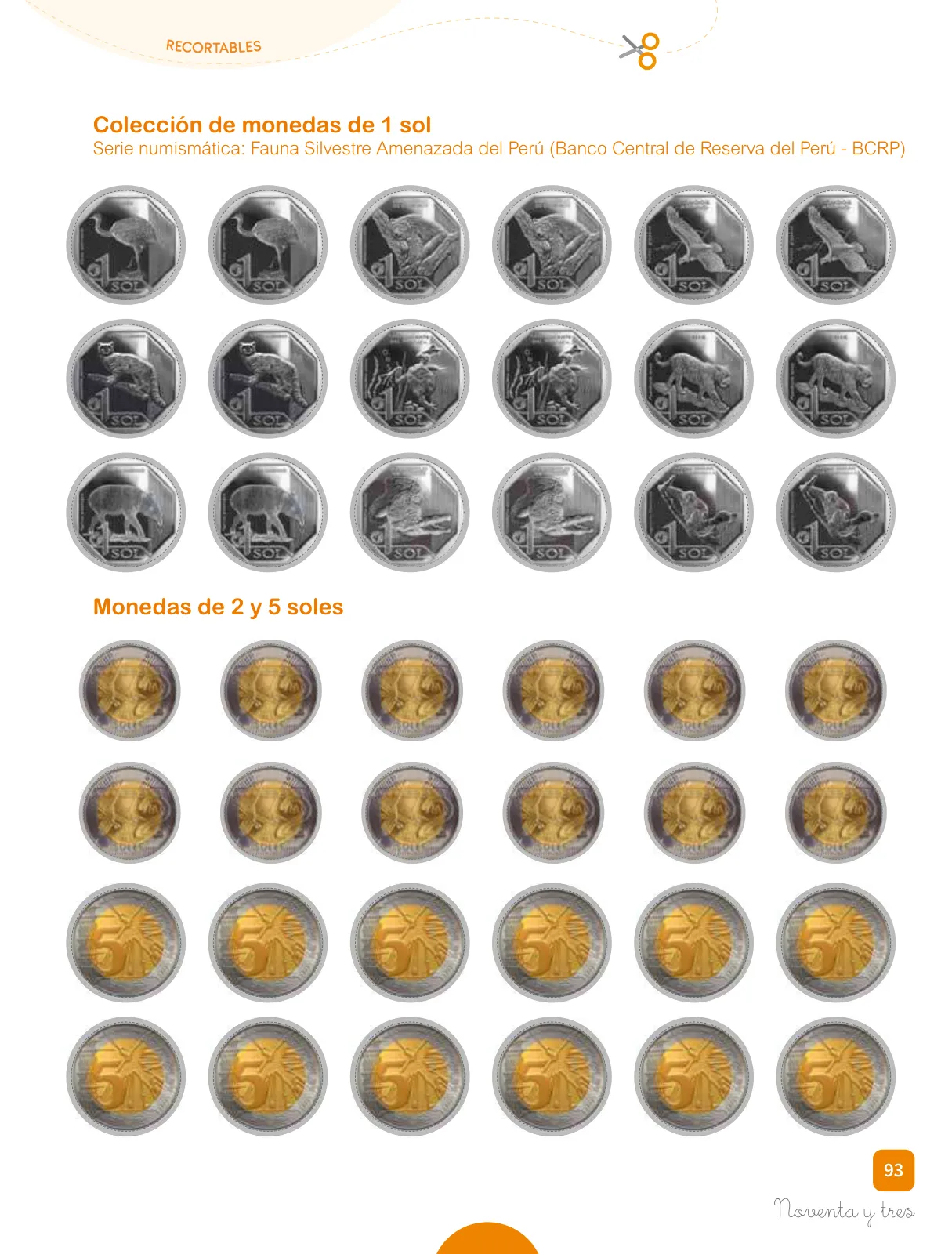 Página 95